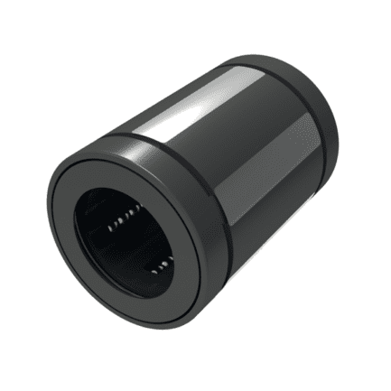 Rulment liniar SBE40UU