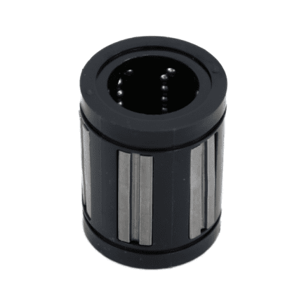 Rulment liniar SBE40UU - imagine 2