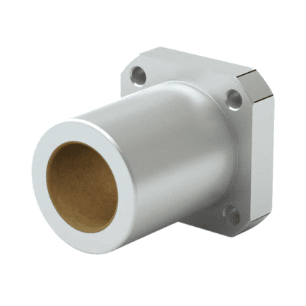 Rulment liniar SFPMC30 compensat
