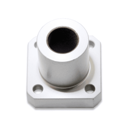 Rulment liniar SFPMC30 compensat - imagine 2