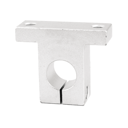 Suport arbore SK40 - imagine 2