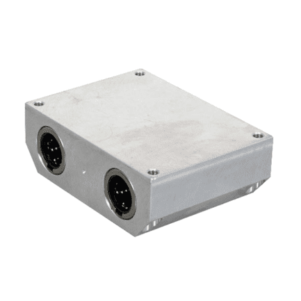 Rulment liniar SMLC20KHPP