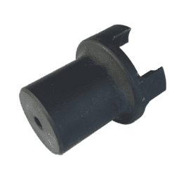 Semicuplaj 48/60 tip AL Trasco