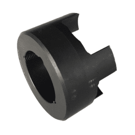 Semicuplaj 48/60 I BC1615 d=14-42mm