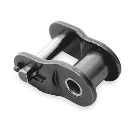 Za cotita 06B-1O/L-AG SKF