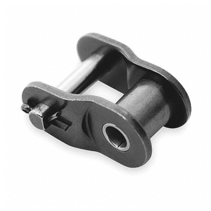 Zale 085 cotite, IWIS Elite
