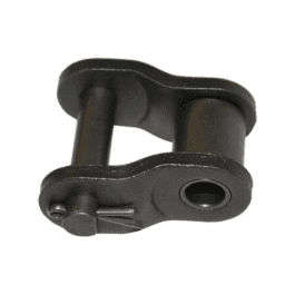 Za cotita 06B-1O/L-AG SKF