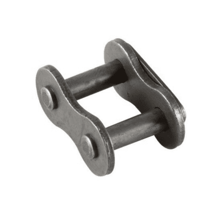 Za patent 20B-1 C/L-AG SKF - imagine 2