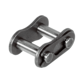 Za patent 06B-1 C/L-AG SKF