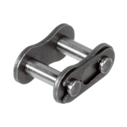 Za patent 20B-1 C/L-AG SKF