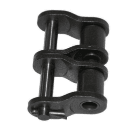 Za cotita 08B-2 O/L-AG SKF