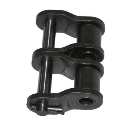 Za patent 100-1C/L-AG (20A-1 CL) SKF - imagine 2