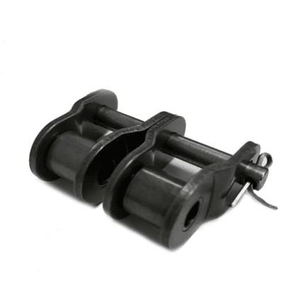 Za patent 100-1C/L-AG (20A-1 CL) SKF