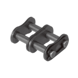 Za patent 08B-2 C/L-AG SKF