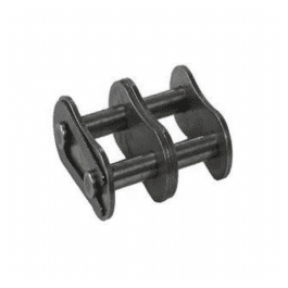 Za patent 08B-2 C/L-AG SKF