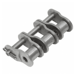 Zale 32B-3 cotite
