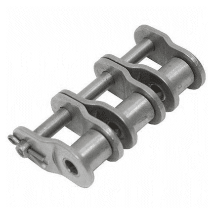 Zale 20B-3 cotite, IWIS Elite