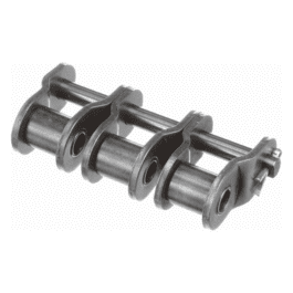 Zale 32B-3 cotite