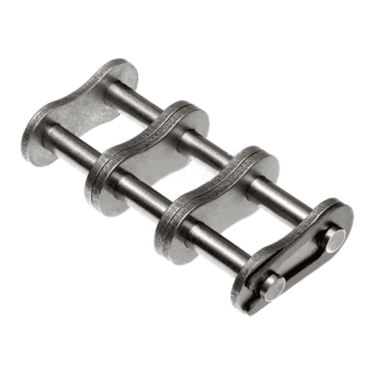Zale 20B-3 patent, IWIS Jwis