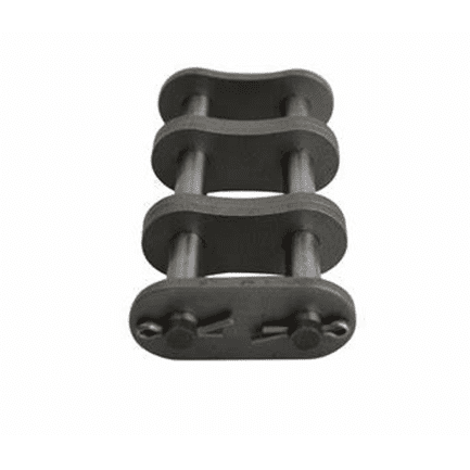 Zale 20B-3 patent, IWIS Jwis - imagine 2
