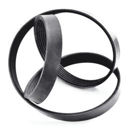 Curea poly-v PJ 836, Optibelt