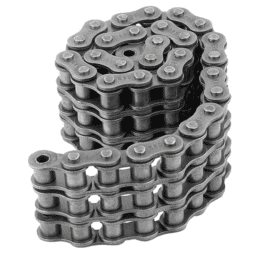 Lant 10A-3 (50-3) Vision (5ml)
