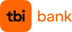 TBI Bank