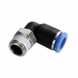Cuplaj L 10 mm cu filet exterior 1/2″ BSPT