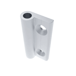 Balama pentru profil aluminiu 095AH20