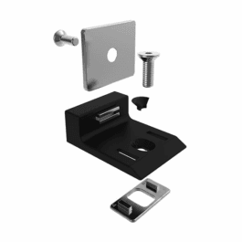 Opritor usa magnetic canal 8/10 cod: 093111