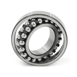 Rulment 11207 TN9 SKF
