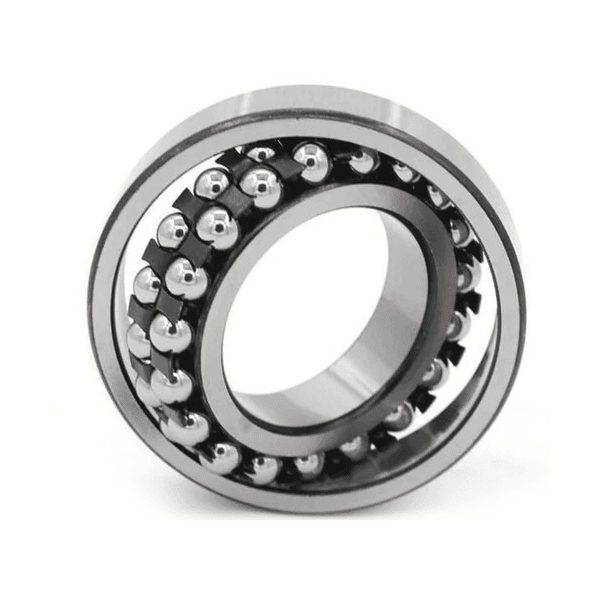Rulment 1209 ETN9 SKF 3 Rulment 1209 ETN9 SKF