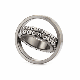 Rulment 11207 TN9 SKF