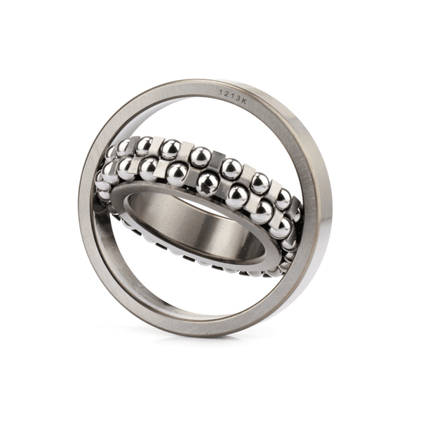 Rulment 1209 ETN9 SKF 4 Rulment 1209 ETN9 SKF - imagine 2