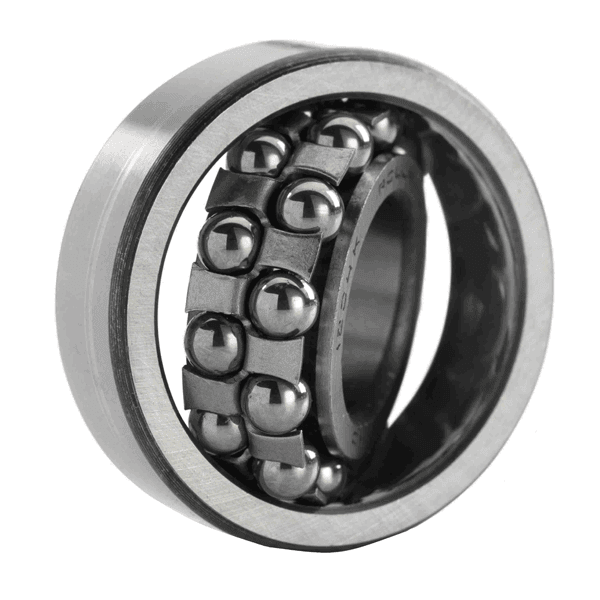 Rulment 3200 A 2RS1TN9/MT33 (3200 2RS) SKF 2 Rulment cu bile cu contact unghiular rand dublu1