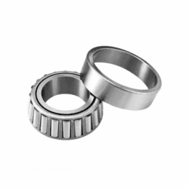 Rulment 101425/101426 SKF