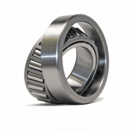 Rulment 101425/101426 SKF