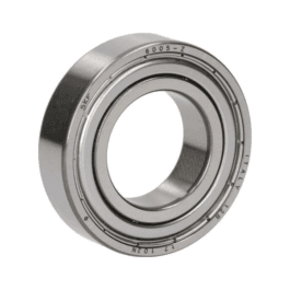 Rulment 6200 ZZ SKF