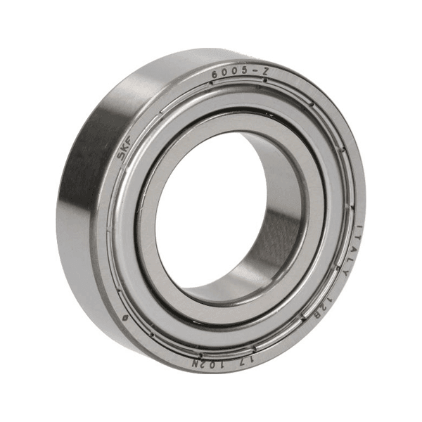 Rulment 6200 ZZ SKF 4 Rulment 6200 ZZ SKF - imagine 2